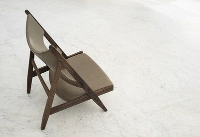 product image for Knitting Lounge Chair New Audo Copenhagen 9680004 020600Zz 15 11
