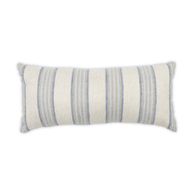 product image of Princeton Pillow in Various Colors by Moss Studio 541