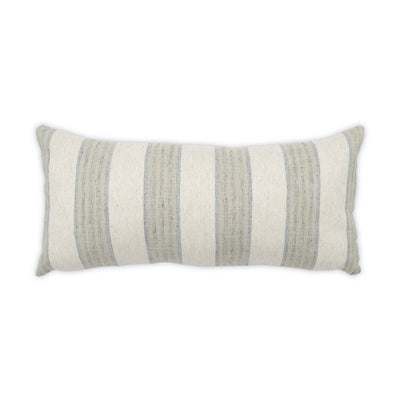 product image for Princeton Pillow in Various Colors by Moss Studio 95