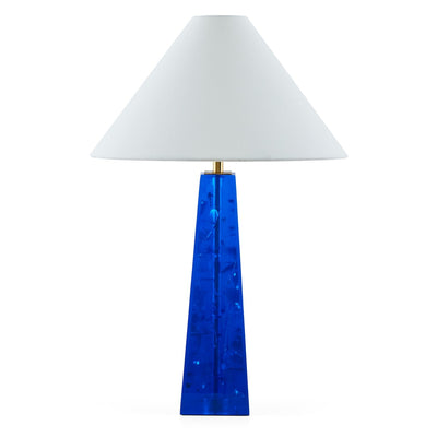 product image of prisma table lamp by jonathan adler ja 31842 1 519
