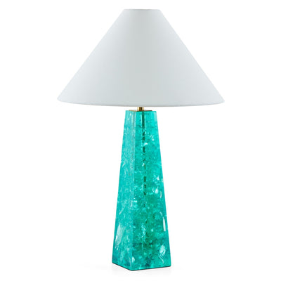 product image for Prisma Table Lamp 15