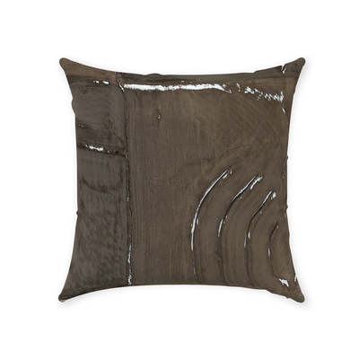 product image for snowline throw pillows 5 87