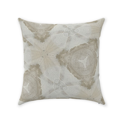 product image for lepidoptera throw pillow 1 59