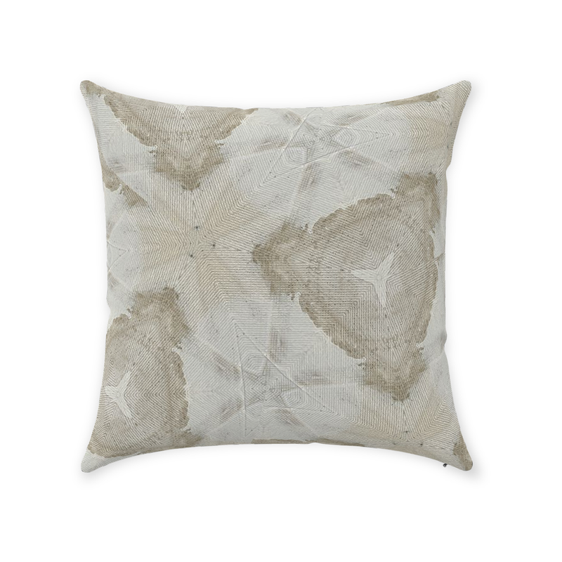 media image for lepidoptera throw pillow 1 274