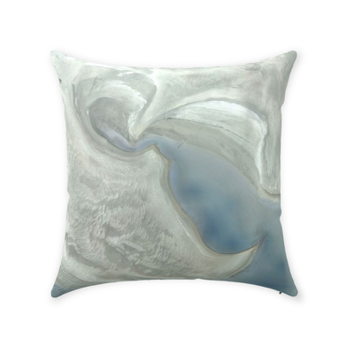 product image for ice throw pillow 14 24