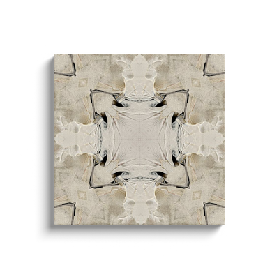 product image for canvas kaleidoscope 5 95