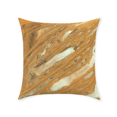 product image for generated-proPreview-0 44