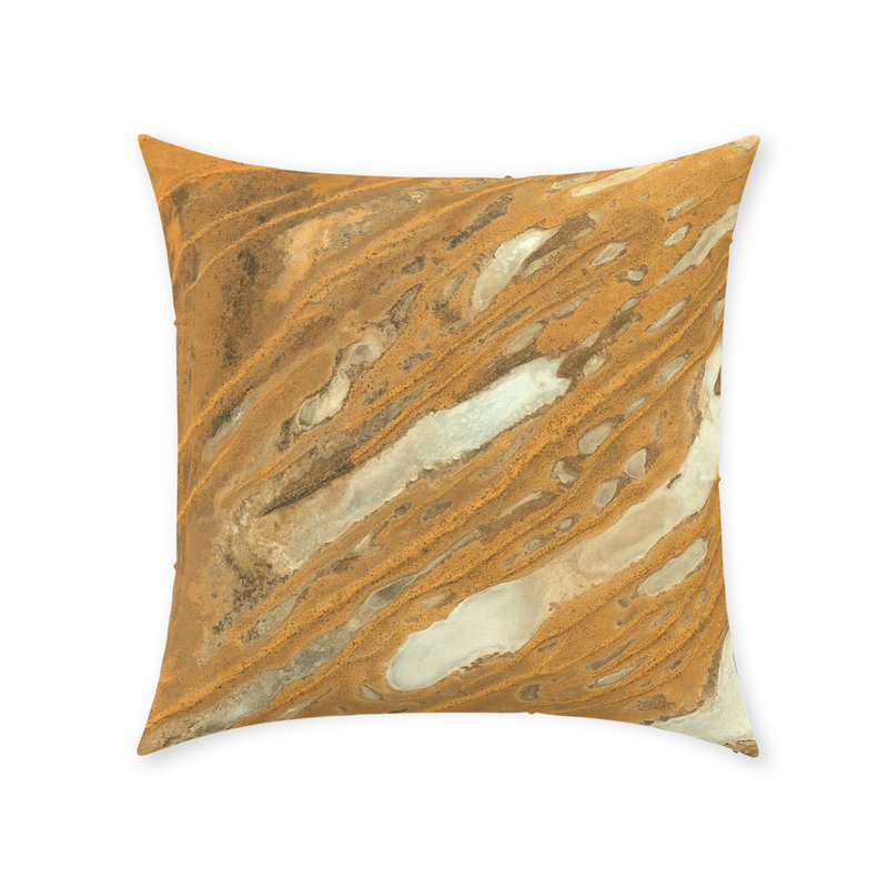media image for generated-proPreview-0 232