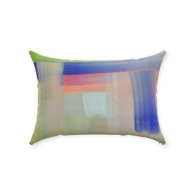 product image for geology throw pillow 3 96
