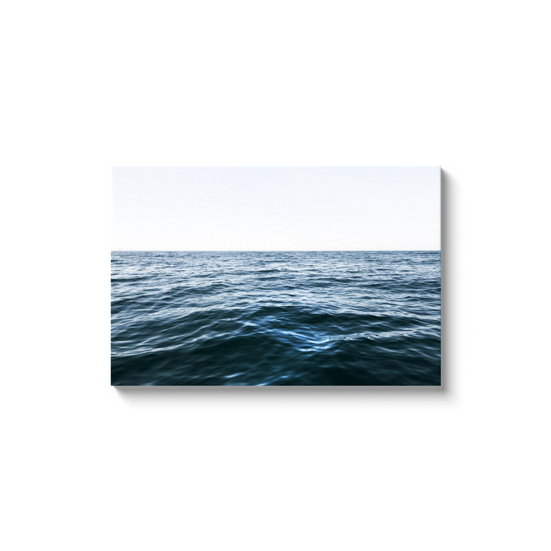 media image for the sea photo print 7 292