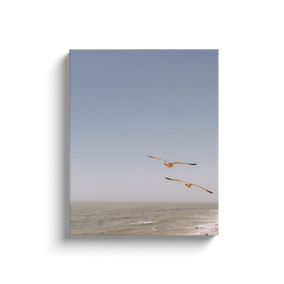 product image for morning shift photo print 4 50