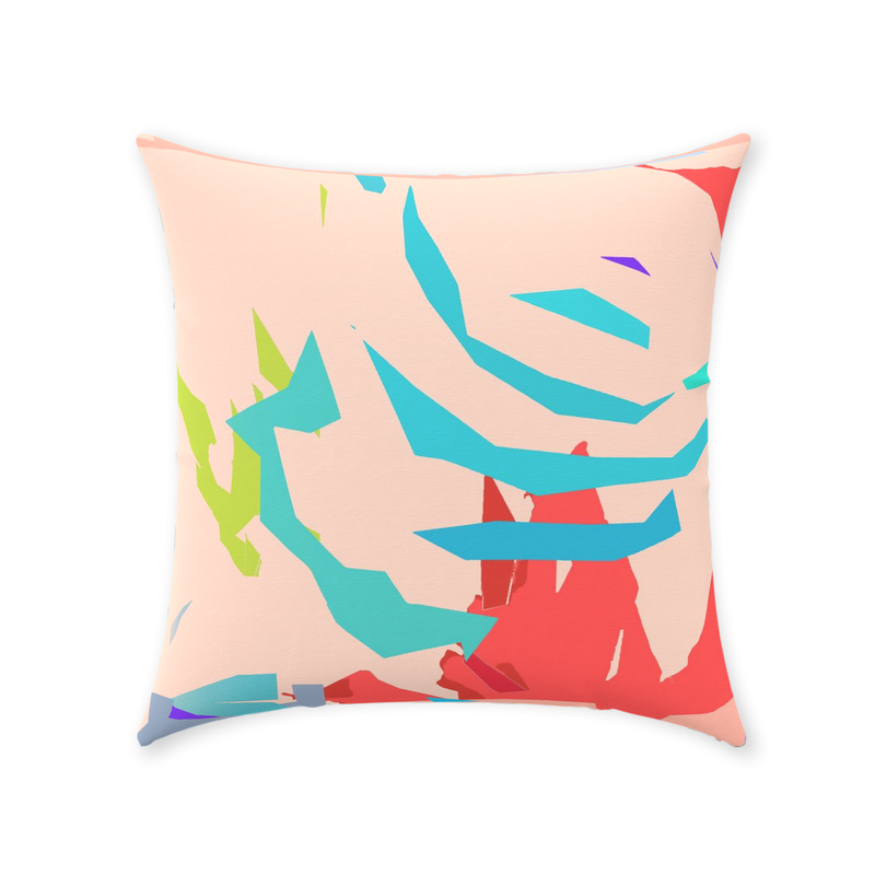media image for generated-proPreview-3 286