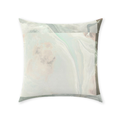 product image for marble cloud throw pillow 1 35