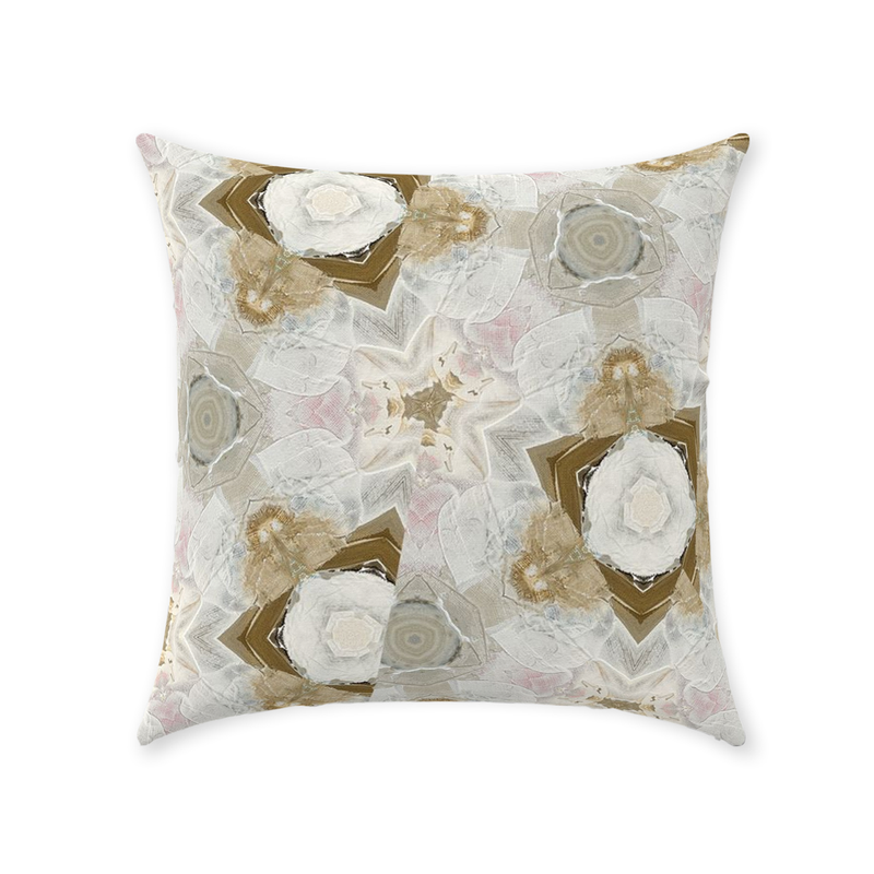 media image for generated-proPreview-4 286