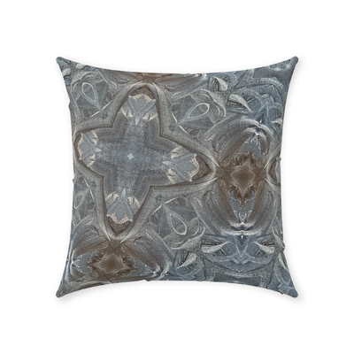 product image for lacewing throw pillow 4 84