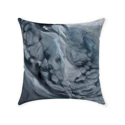 product image for slate maps throw pillows 1 50
