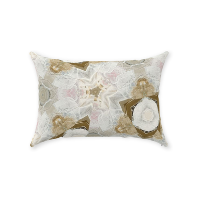 product image for generated-proPreview-2 24