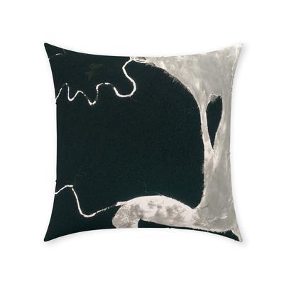 product image for trails throw pillow 1 47