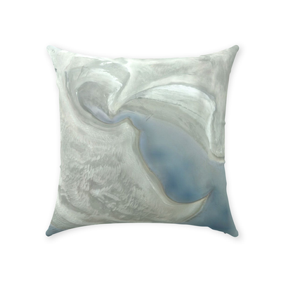 product image for ice throw pillow 13 0