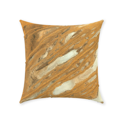 product image for generated-proPreview-8 10