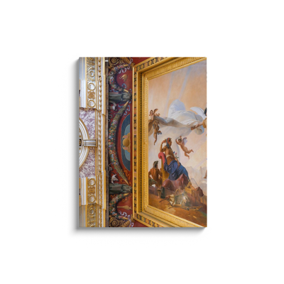 product image for exquisite canvas 1 63