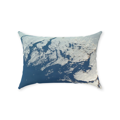 product image for glacier throw pillow 4 93