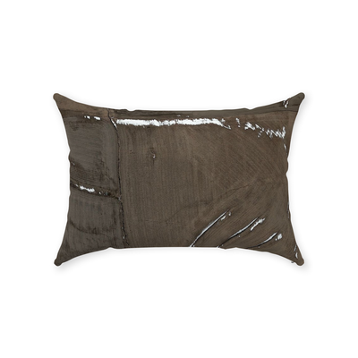 product image for snowline throw pillows 4 14