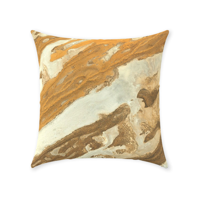 product image for goldsand throw pillows 8 96