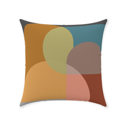 product image for color block throw pillow 10 86