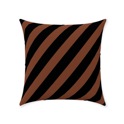 product image for sonya throw pillow 5 50