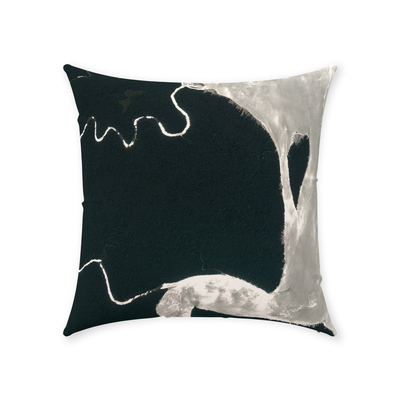 product image for trails throw pillow 11 45