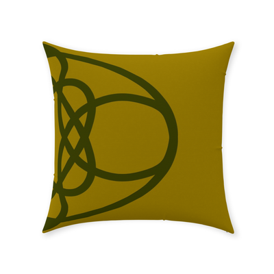 product image for generated-proPreview-4 13