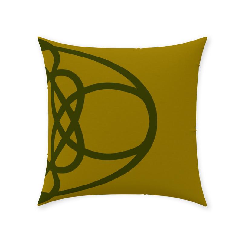 media image for generated-proPreview-4 242