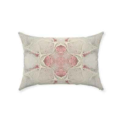 product image for pearla throw pillow 6 95