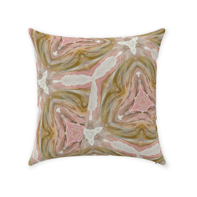 product image for petal throw pillow 1 95