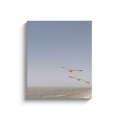 product image for morning shift photo print 5 2