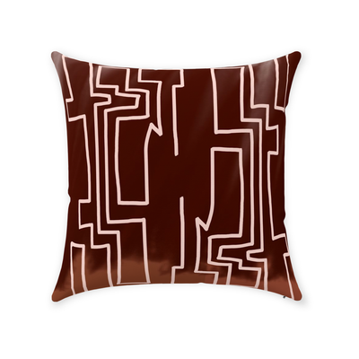 product image for glyph throw pillow 1 22