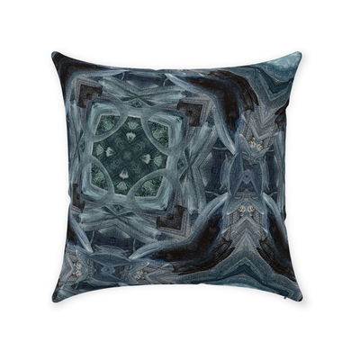 product image for night throw pillow 1 39