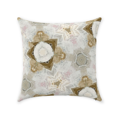 product image for impasto throw pillow 1 52