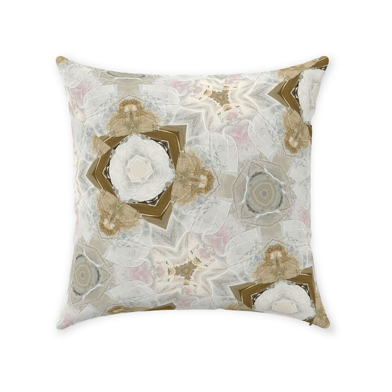 media image for impasto throw pillow 1 20