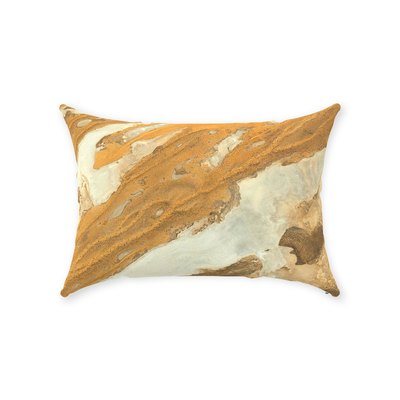 product image for goldsand throw pillows 10 89
