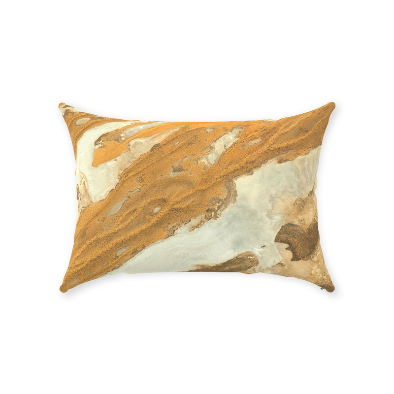 media image for goldsand throw pillows 10 245