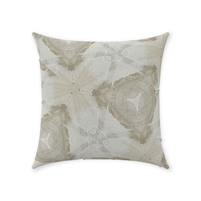 product image for lepidoptera throw pillow 11 32