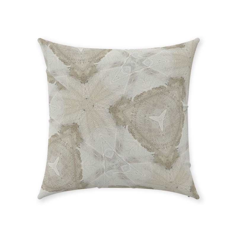 media image for lepidoptera throw pillow 11 259