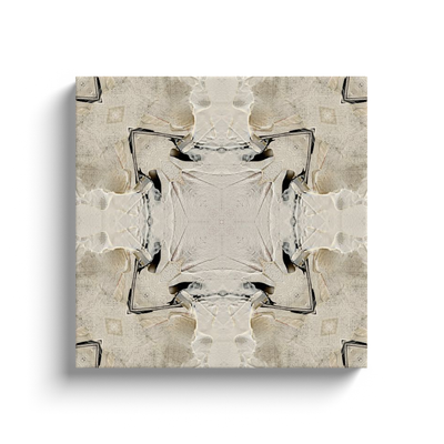 product image for canvas kaleidoscope 3 60