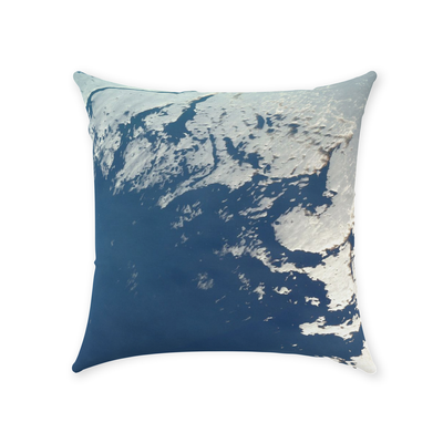 product image for glacier throw pillow 5 95