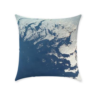 product image for glacier throw pillow 2 89