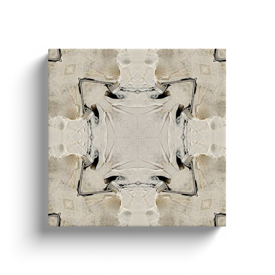 product image for canvas kaleidoscope 2 15