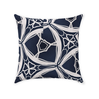 product image for green mist throw pillow 1 53