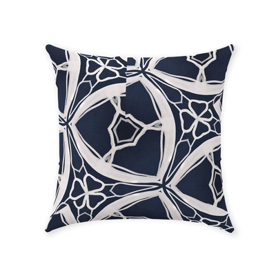 product image for green mist throw pillow 2 4